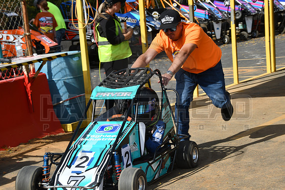 10.26.24_401
