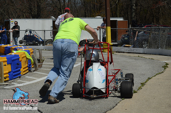 4.17.16_0100