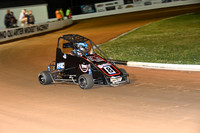 7.5.24_1516