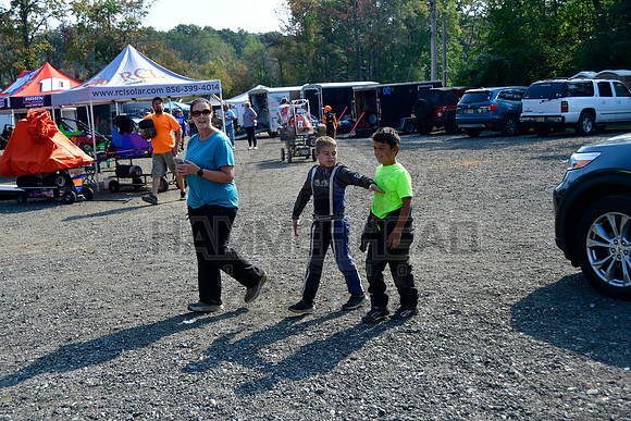 10.3.21_69