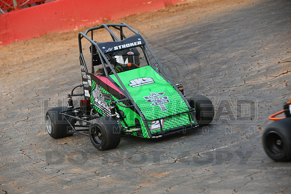 7.28.24_2964