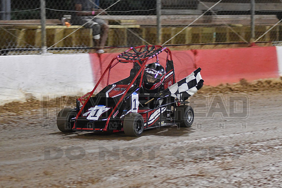 8.10.24_2647